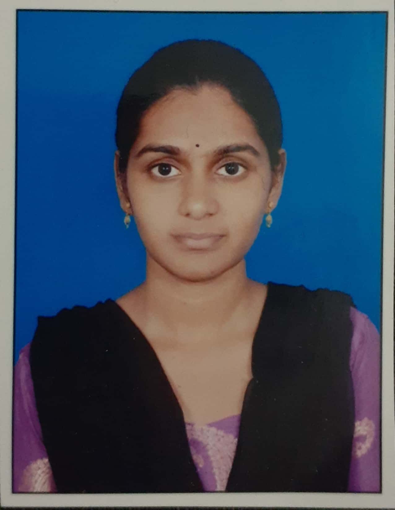 KADALI HIMA BINDU