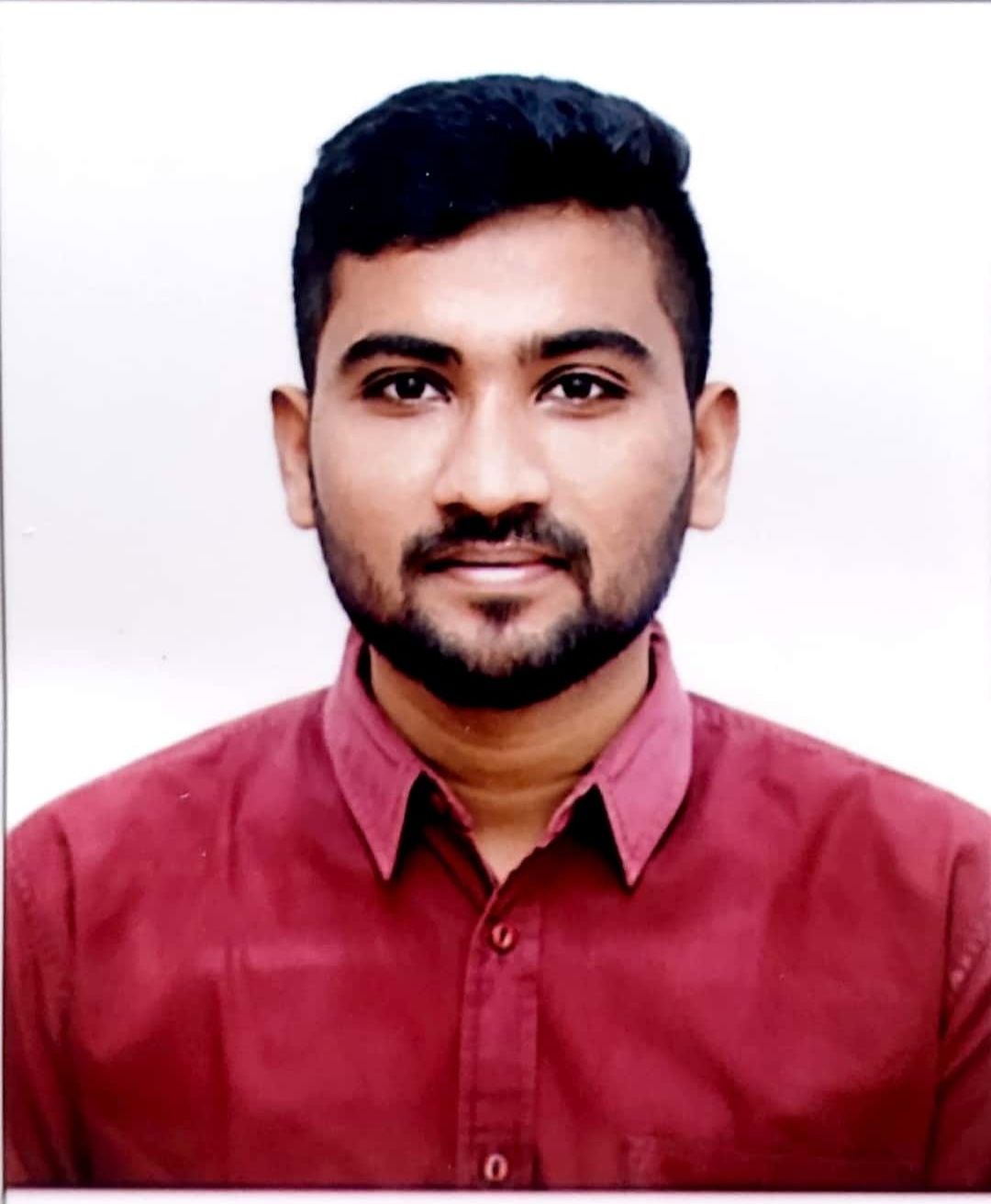 BHUKYA JAGADISH