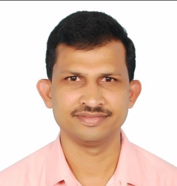 MADDALA VSS NARAYANA M