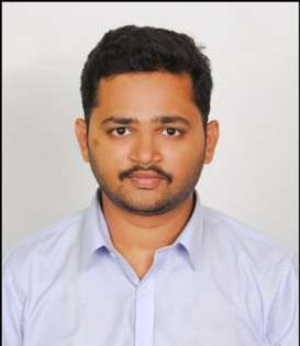 A.PUNEETH KRISHNA
