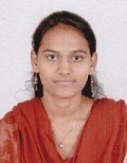 YANDRAPU LAVANYA