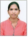 GODALI SWATHI