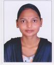 PERUMALLA USHA