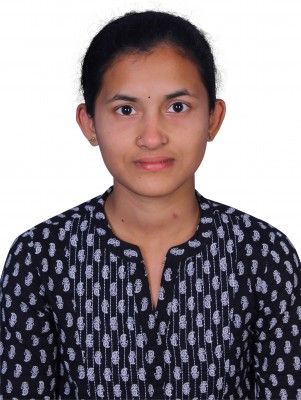 LAVUDYA NAVYA