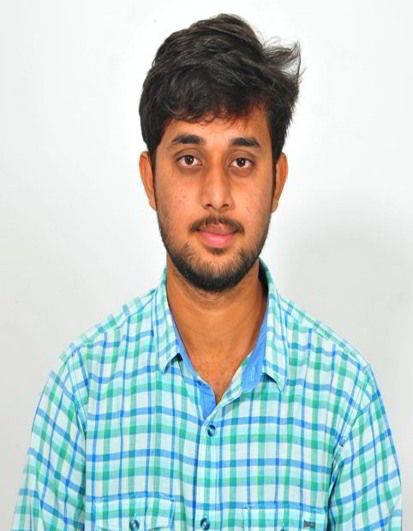 BANAVATH VISHAL