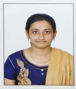 SHAIK SALMA