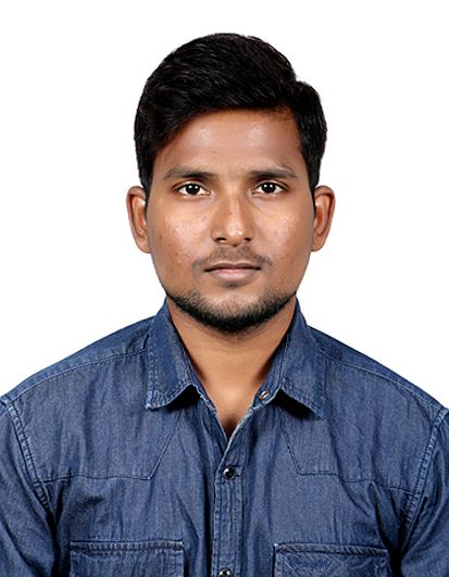 NALAMALA SAATWIK ANURAG