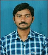 MAGAM NARENDRA