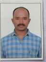 S V M PRASAD MIRIYALA