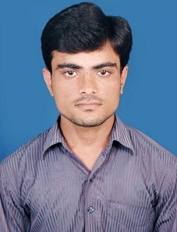 ADOTHU RAMBABU