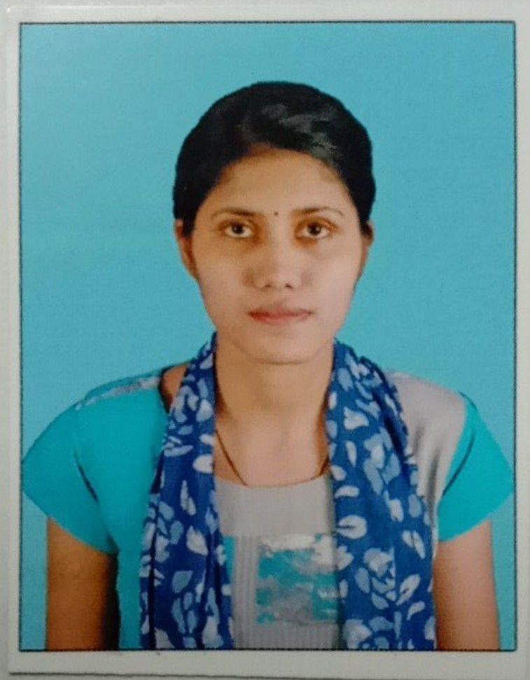 SRI LAKSHMI SUDHA SOMAROUTHU