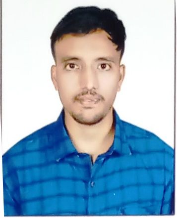 POTNURU SHANMUKHA RAO