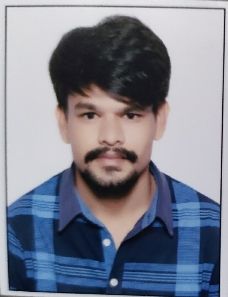MOWGANA MANIKANTHA