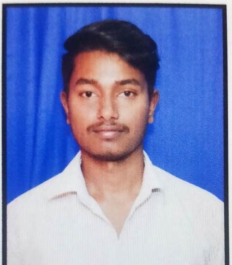 SANKURU UDAY BHASKAR