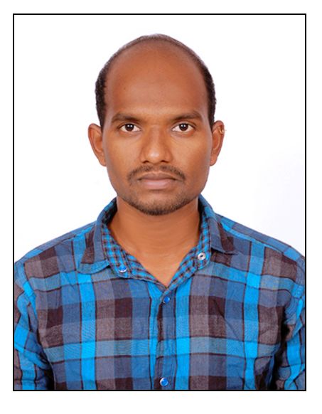 GUDIMATI SASIDHAR