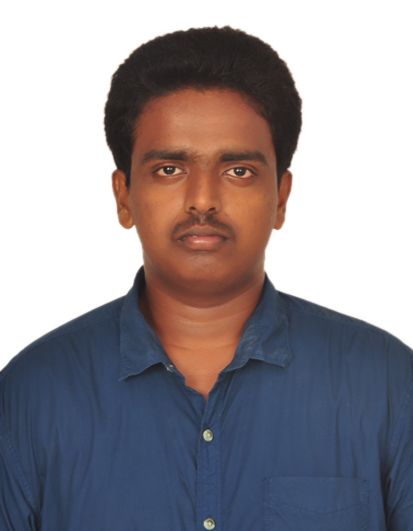 KARRA AVINASH