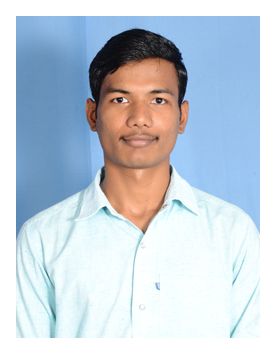 RAM PRASAD JUJJURI