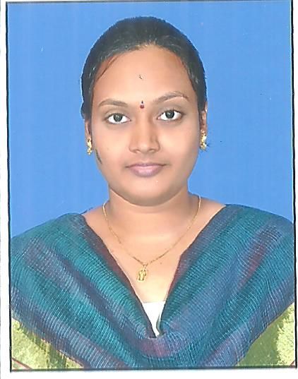VEERANKI CHANDANA DURGA