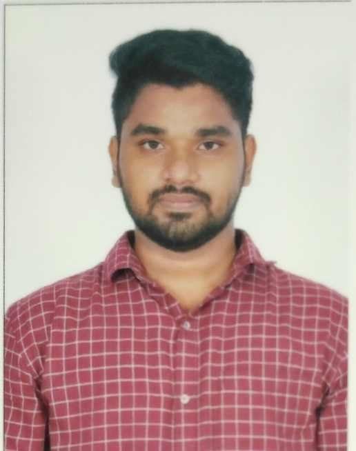 PHANI KRISHNA TALAGADADEEVI
