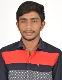 SHAIK HUSSAINVALI