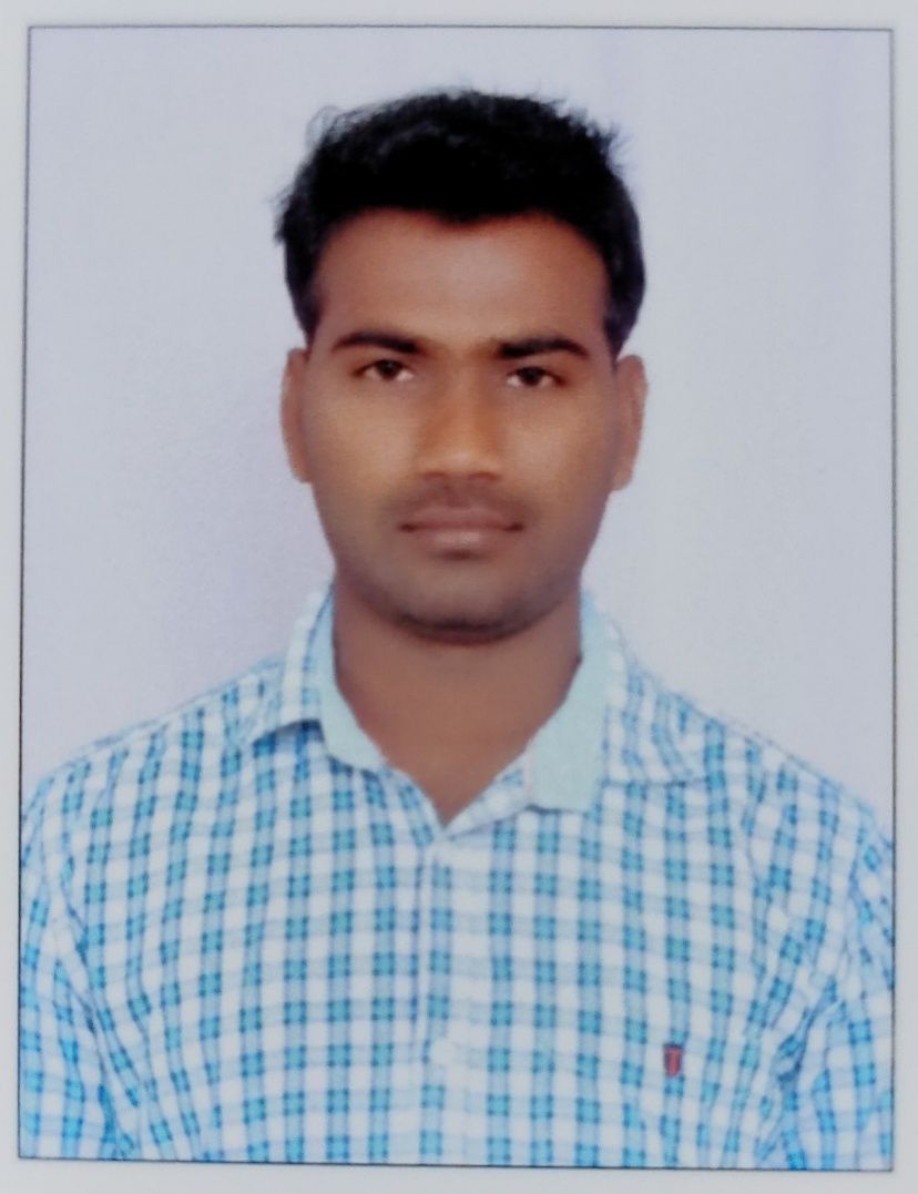 ISLAVATHU RAMBABU NAIK