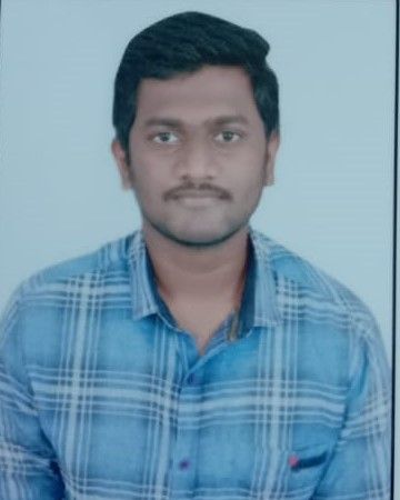PALAKOLLU TEJA VENKATA RAMANA
