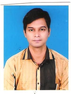 LAVETI KRISHNAN