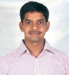 GOWRI GANESH ROUTHU