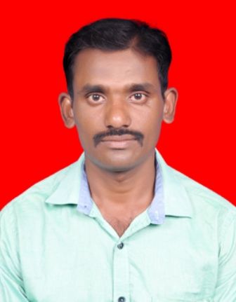 VISWANATH KS