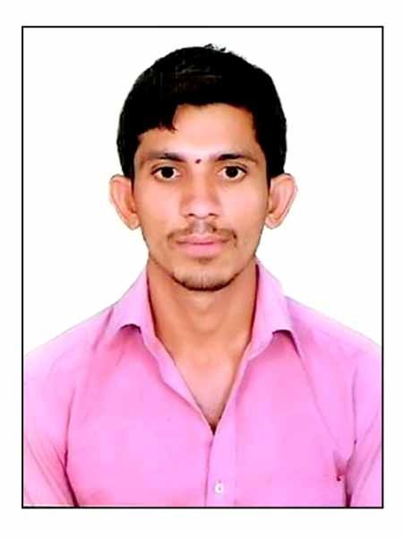 RAMAVATH RAMU