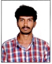 ALE ANIL KUMAR