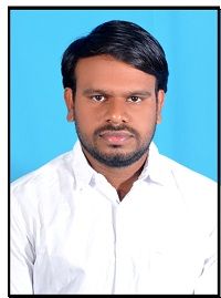 MARATHI KARTHIK KUMAR