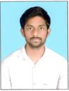 DUMPALA SASHIKANTH