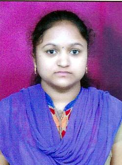 GOLLAPALLI APARNA