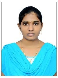 POREDDY RAJYALAKSHMI