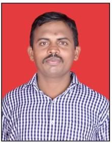 P MASTAN VALI