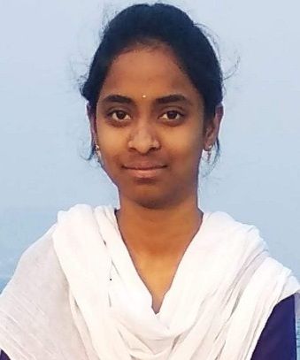 LOWDU SUPRIYA