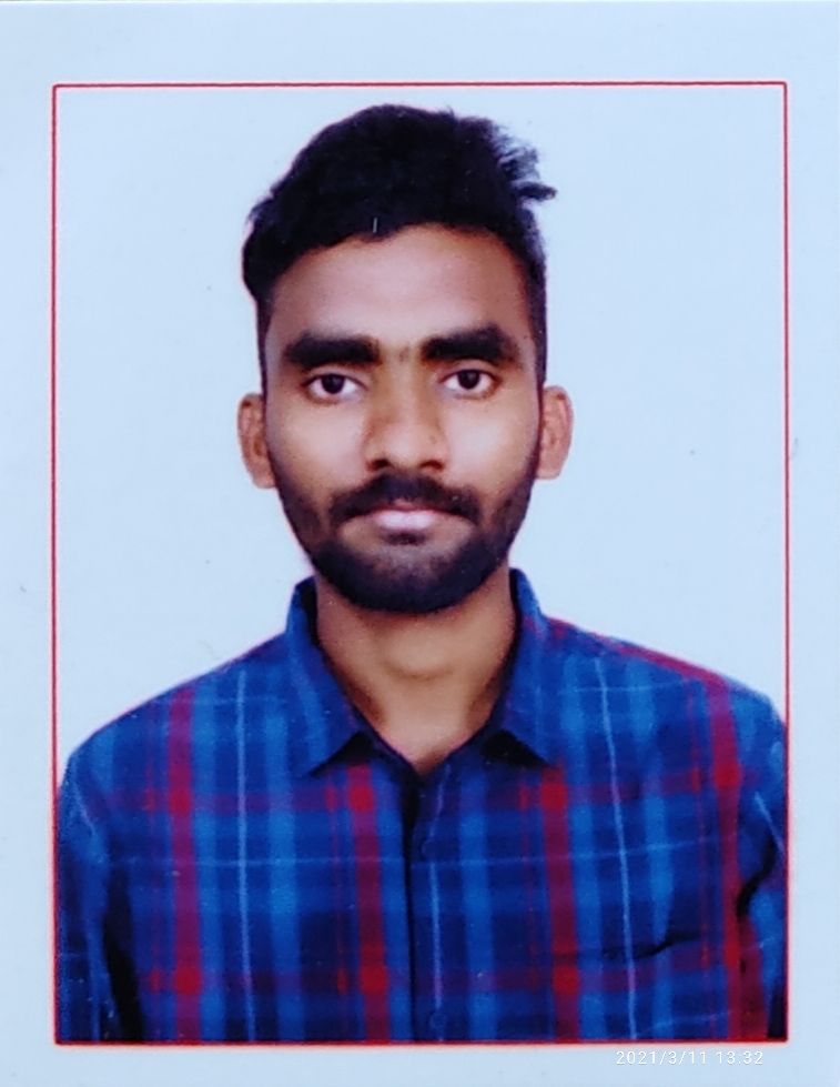 MUVVALA KOTESWARA RAO