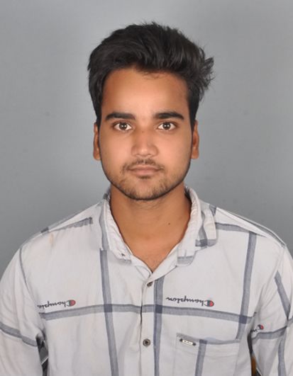 PEDDAPUDI RAJASEKHAR
