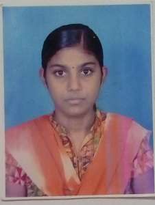 NAKKA PALLAVI