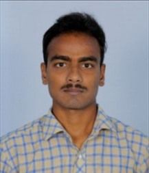 DASARI PRASANNA KUMAR