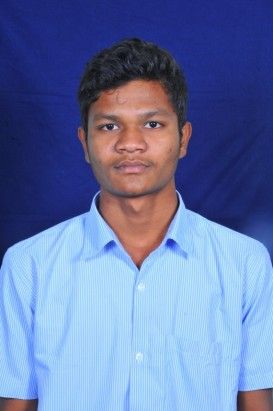 MALAPETA SESHAGIRI