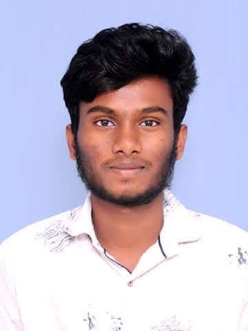 KATRU PREMNATH
