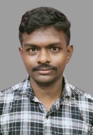 AKUTHOTA VENKATA SAI NAVEEN KUMAR