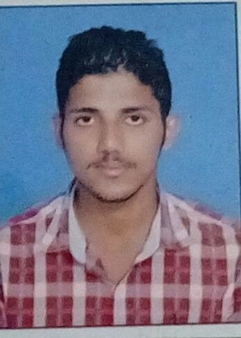 UDAY KUMAR BATTULA