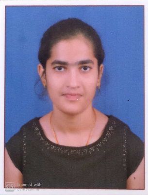 LAKSHMI KOLLI