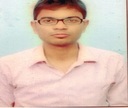 SATHIVADA PRANEETH