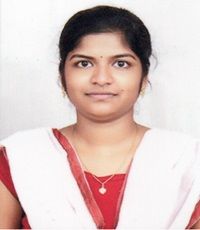 NIRMALA KAVYA GURAJA