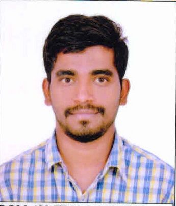 MANOJ KUMAR BOLLAVATRI