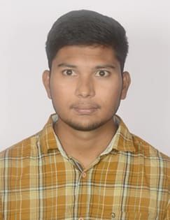 RAMAVATH SUDHAKAR